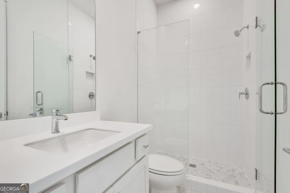 4810 Gadwall WAY Cumming, GA 30028