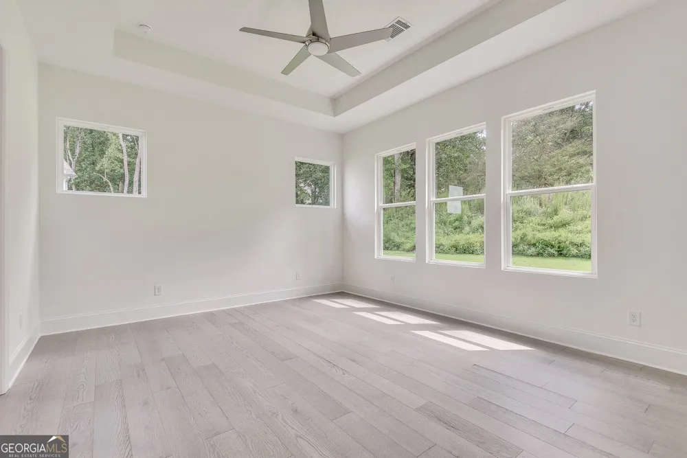 4810 Gadwall WAY Cumming, GA 30028