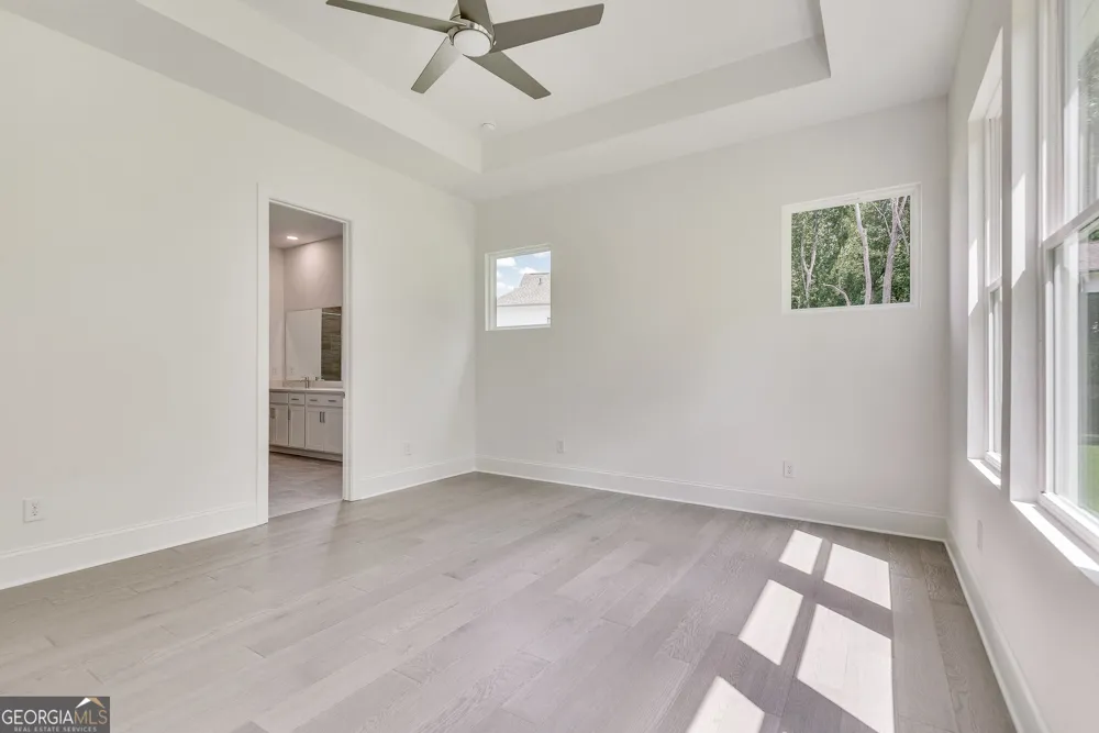 4810 Gadwall WAY Cumming, GA 30028