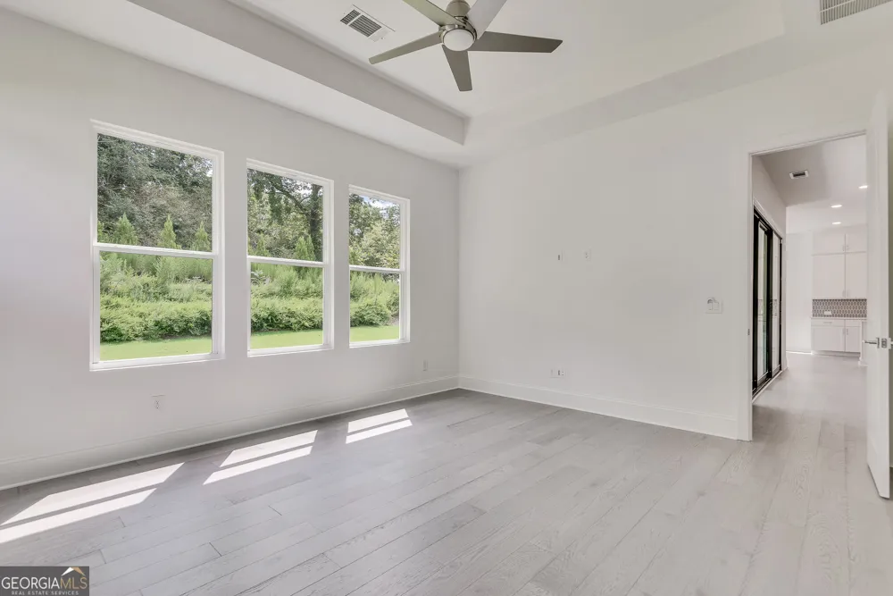 4810 Gadwall WAY Cumming, GA 30028