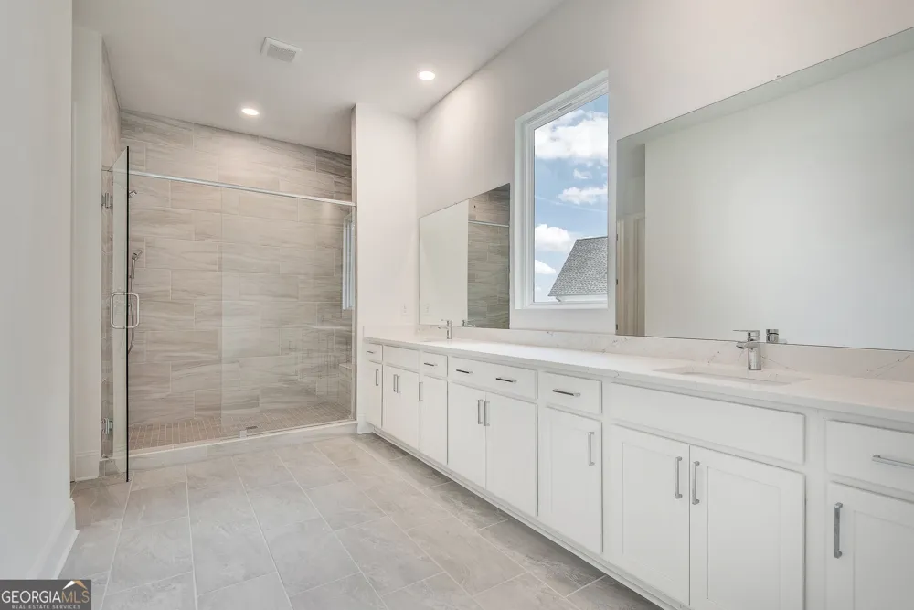 4810 Gadwall WAY Cumming, GA 30028
