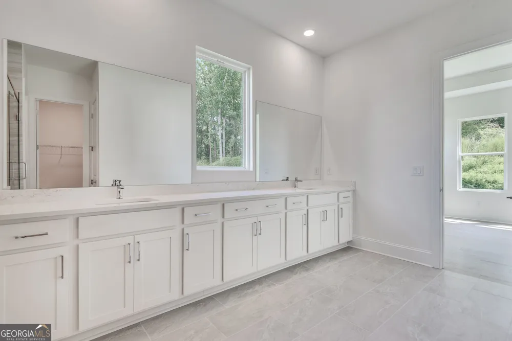 4810 Gadwall WAY Cumming, GA 30028