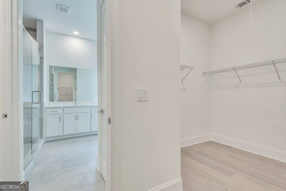 4810 Gadwall WAY Cumming, GA 30028