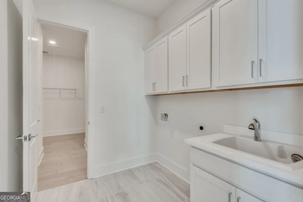 4810 Gadwall WAY Cumming, GA 30028