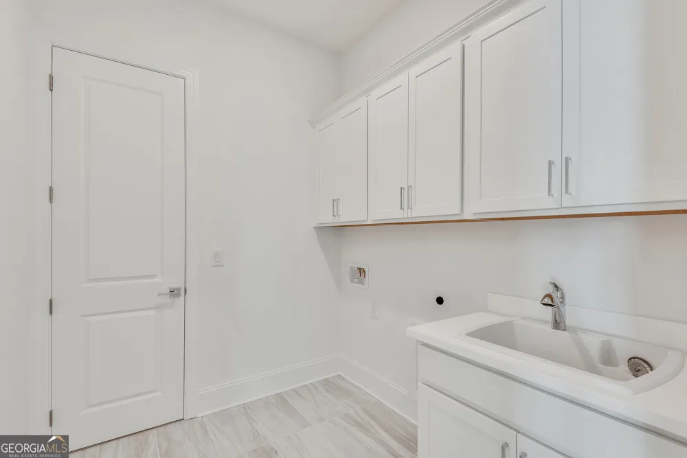 4810 Gadwall WAY Cumming, GA 30028