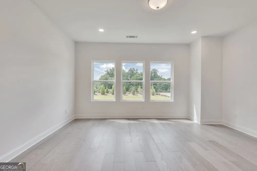 4810 Gadwall WAY Cumming, GA 30028