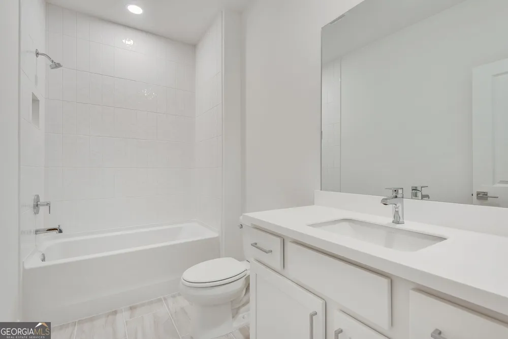 4810 Gadwall WAY Cumming, GA 30028