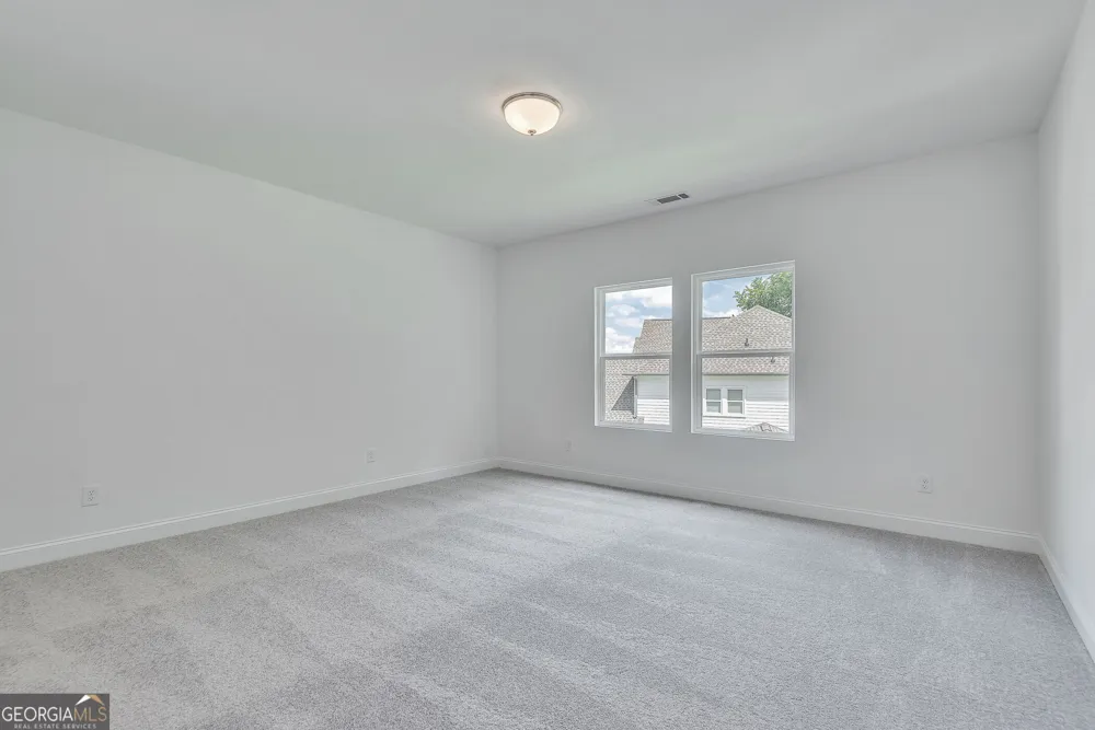 4810 Gadwall WAY Cumming, GA 30028
