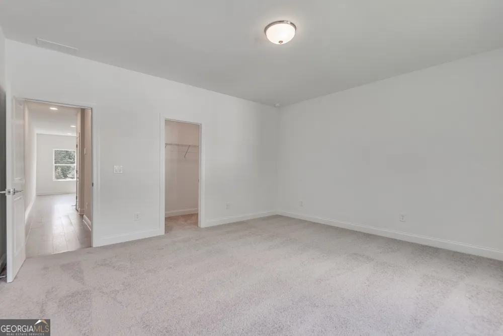 4810 Gadwall WAY Cumming, GA 30028