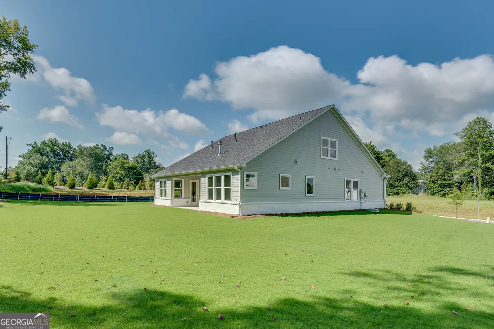 4810 Gadwall WAY Cumming, GA 30028