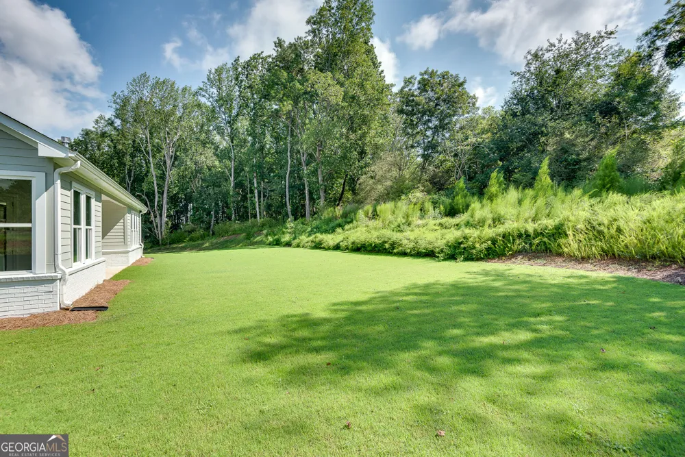4810 Gadwall WAY Cumming, GA 30028