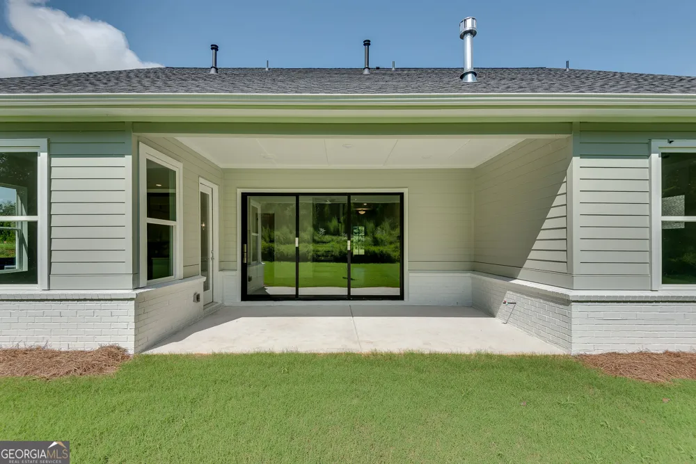 4810 Gadwall WAY Cumming, GA 30028