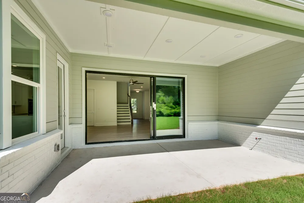 4810 Gadwall WAY Cumming, GA 30028