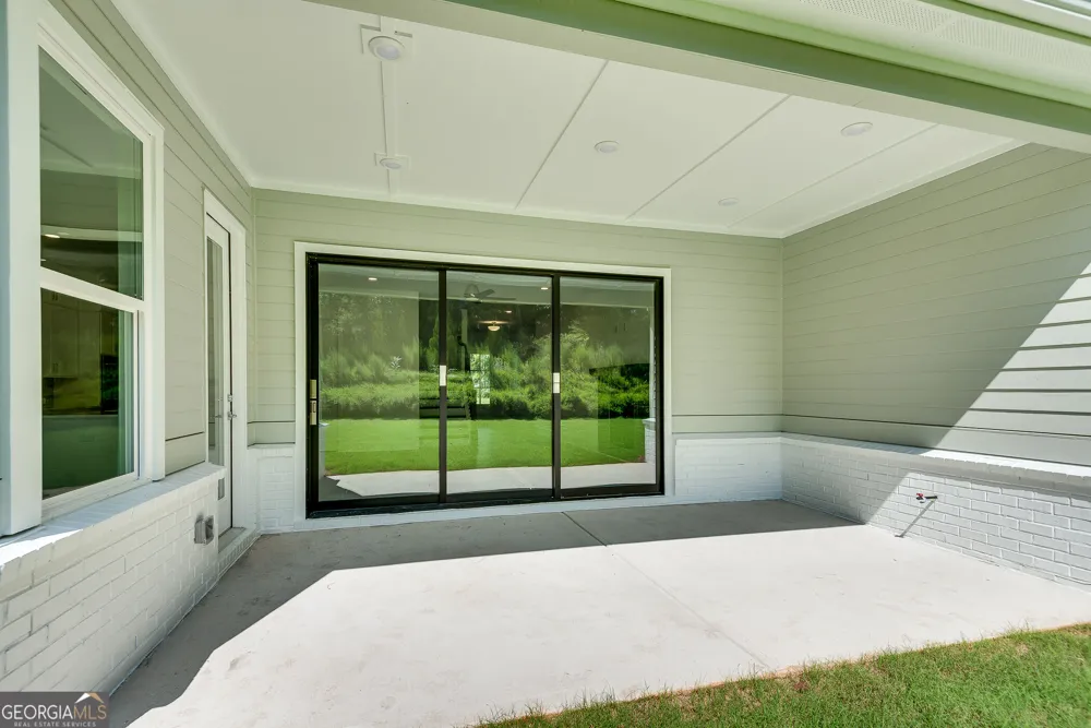 4810 Gadwall WAY Cumming, GA 30028