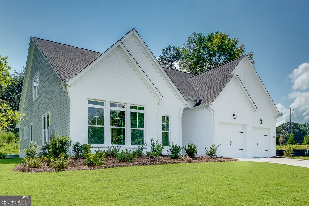 4810 Gadwall WAY Cumming, GA 30028