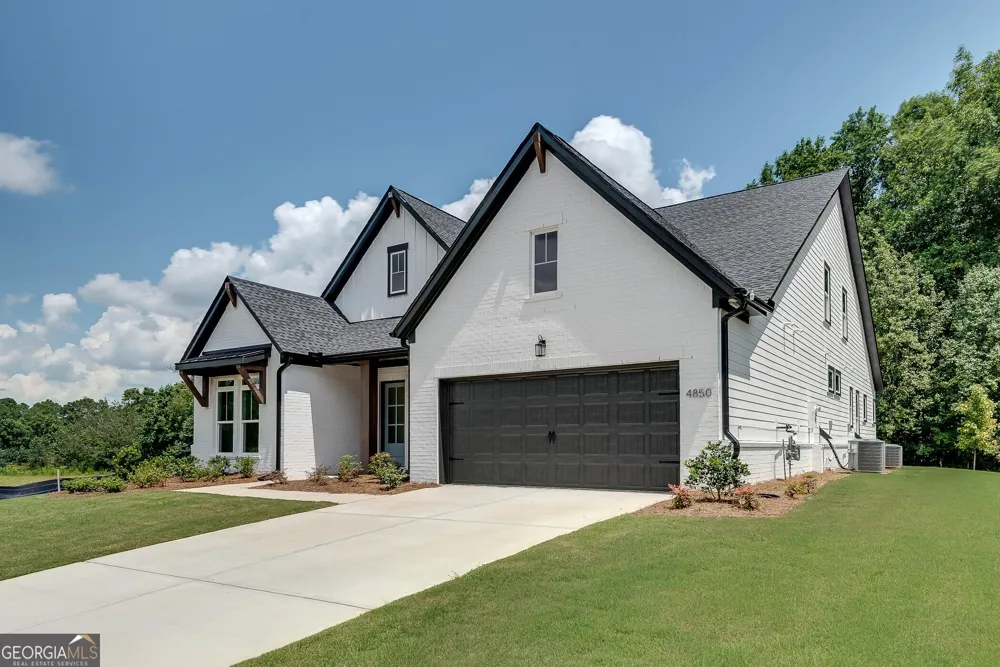 4850 Gadwall WAY Cumming, GA 30028