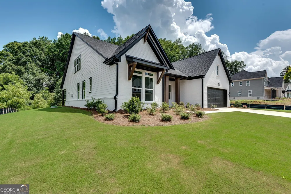 4850 Gadwall WAY Cumming, GA 30028