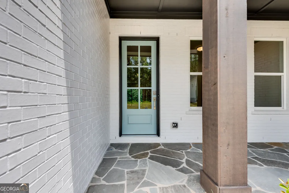 4850 Gadwall WAY Cumming, GA 30028