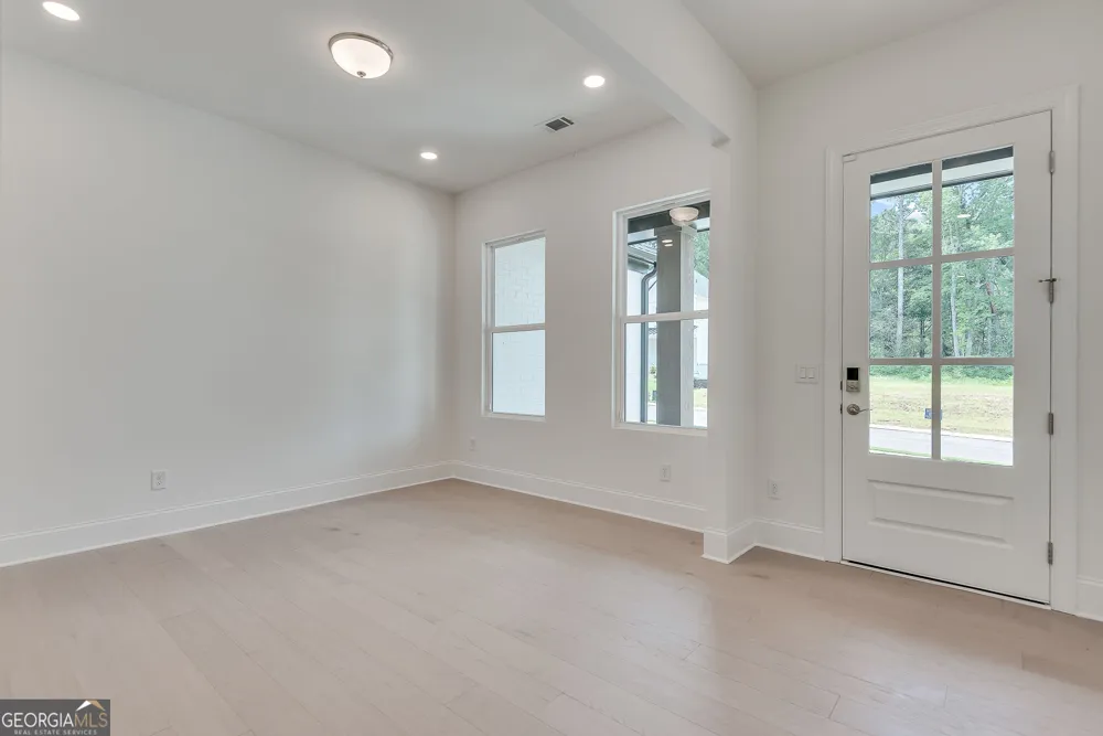 4850 Gadwall WAY Cumming, GA 30028