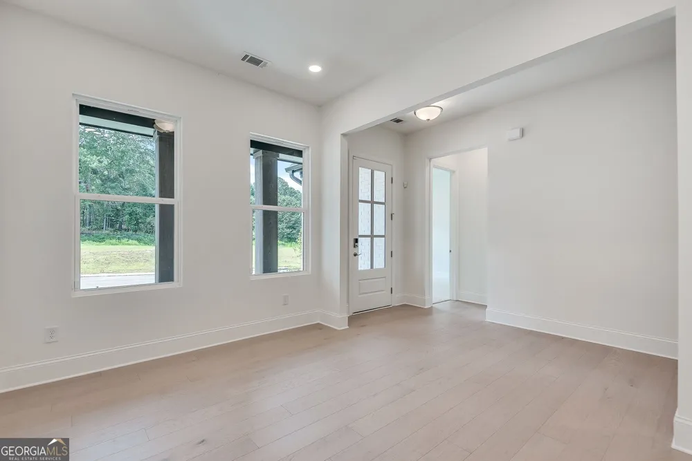 4850 Gadwall WAY Cumming, GA 30028