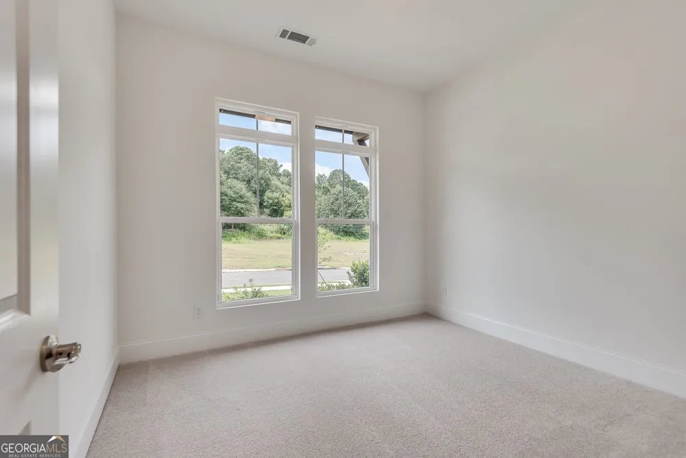 4850 Gadwall WAY Cumming, GA 30028