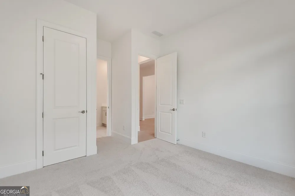 4850 Gadwall WAY Cumming, GA 30028