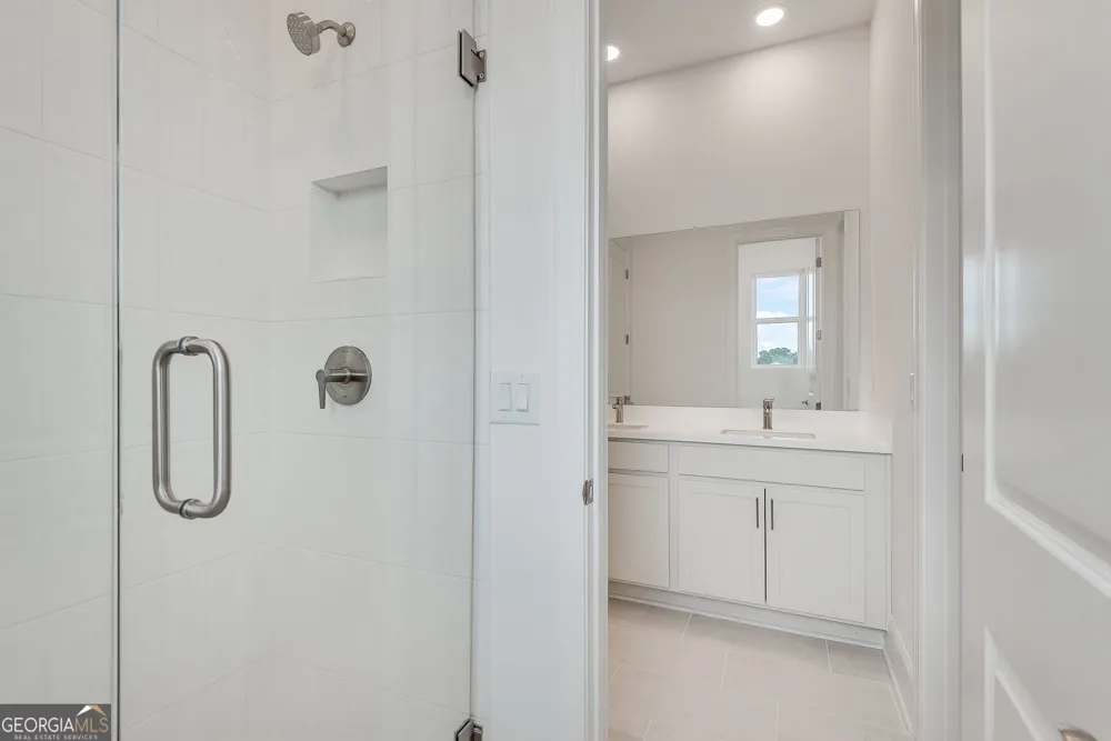 4850 Gadwall WAY Cumming, GA 30028