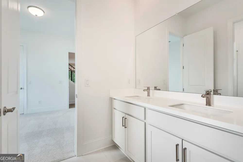 4850 Gadwall WAY Cumming, GA 30028