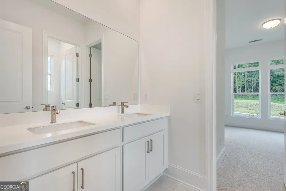 4850 Gadwall WAY Cumming, GA 30028