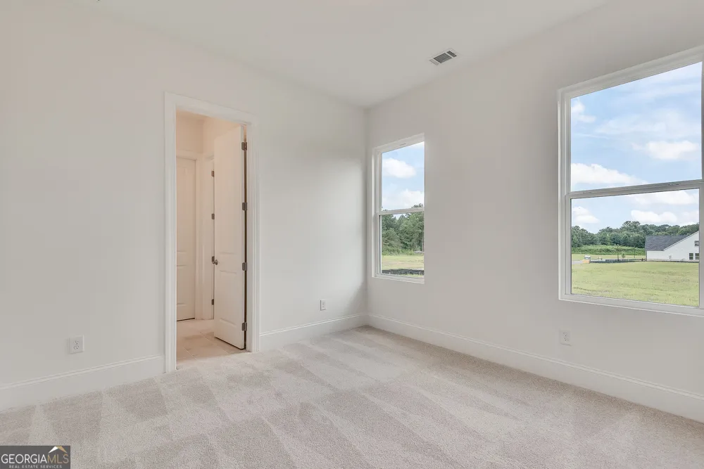 4850 Gadwall WAY Cumming, GA 30028