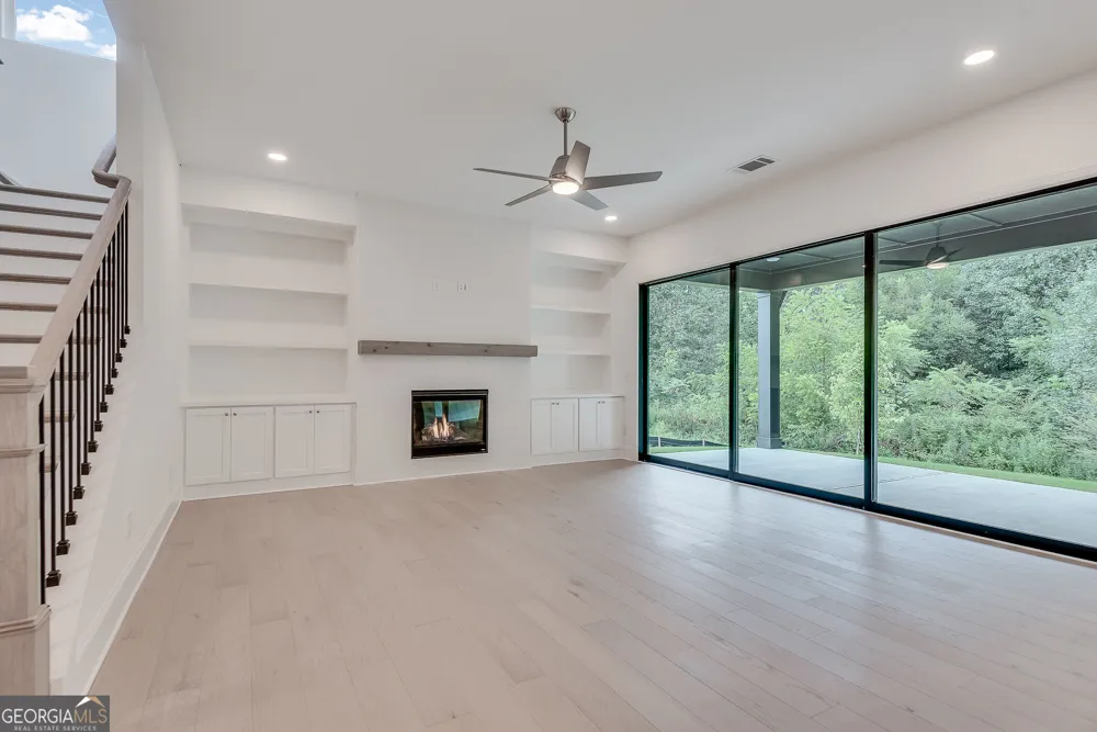 4850 Gadwall WAY Cumming, GA 30028