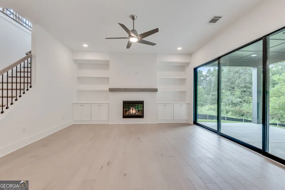 4850 Gadwall WAY Cumming, GA 30028