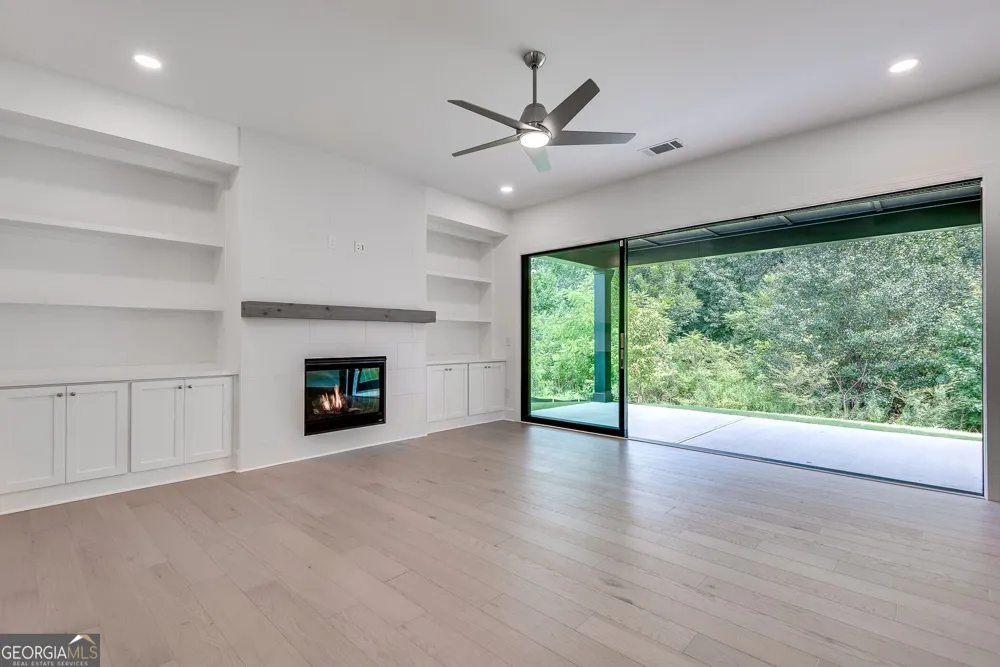 4850 Gadwall WAY Cumming, GA 30028