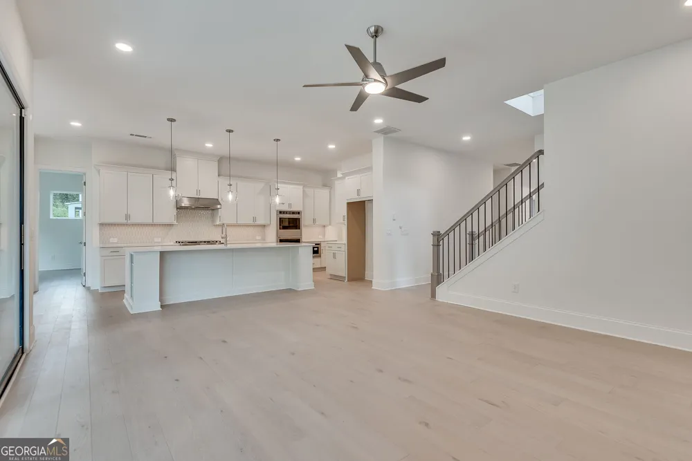 4850 Gadwall WAY Cumming, GA 30028