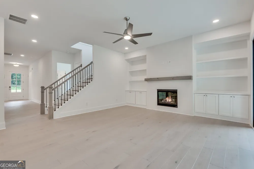 4850 Gadwall WAY Cumming, GA 30028