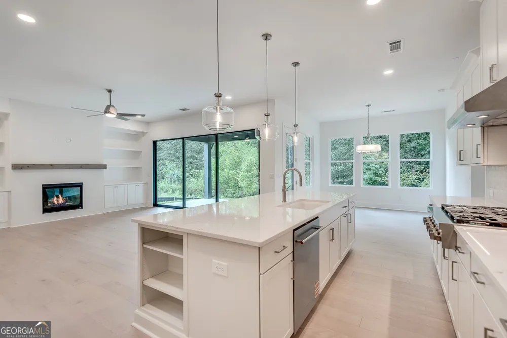 4850 Gadwall WAY Cumming, GA 30028