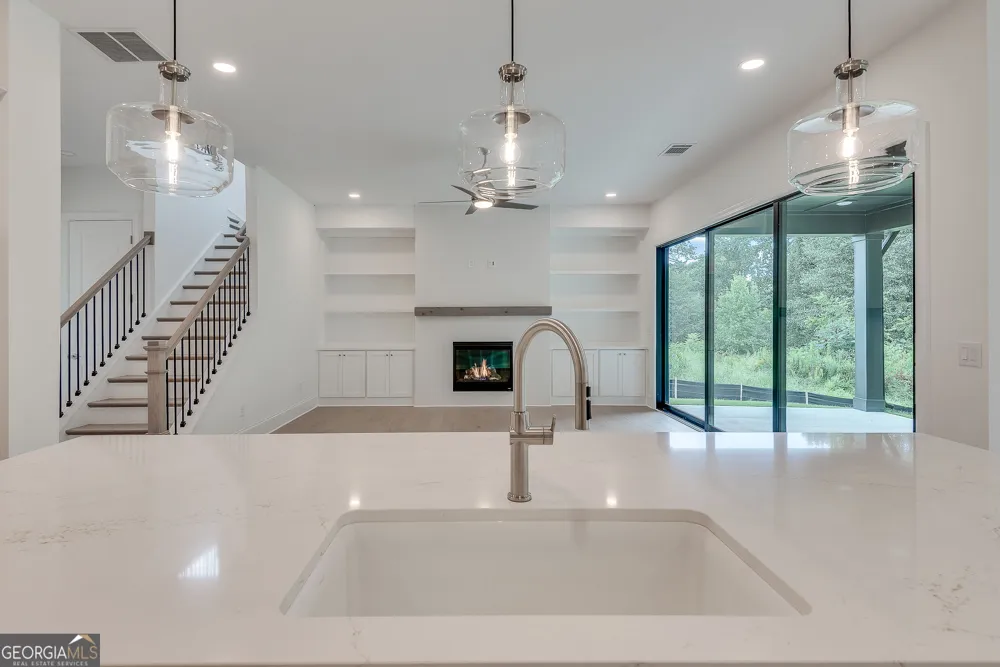 4850 Gadwall WAY Cumming, GA 30028