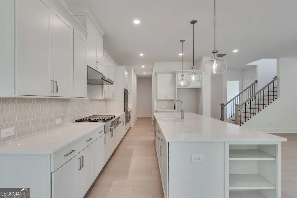 4850 Gadwall WAY Cumming, GA 30028