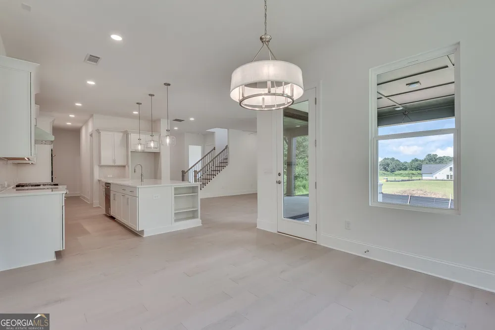 4850 Gadwall WAY Cumming, GA 30028