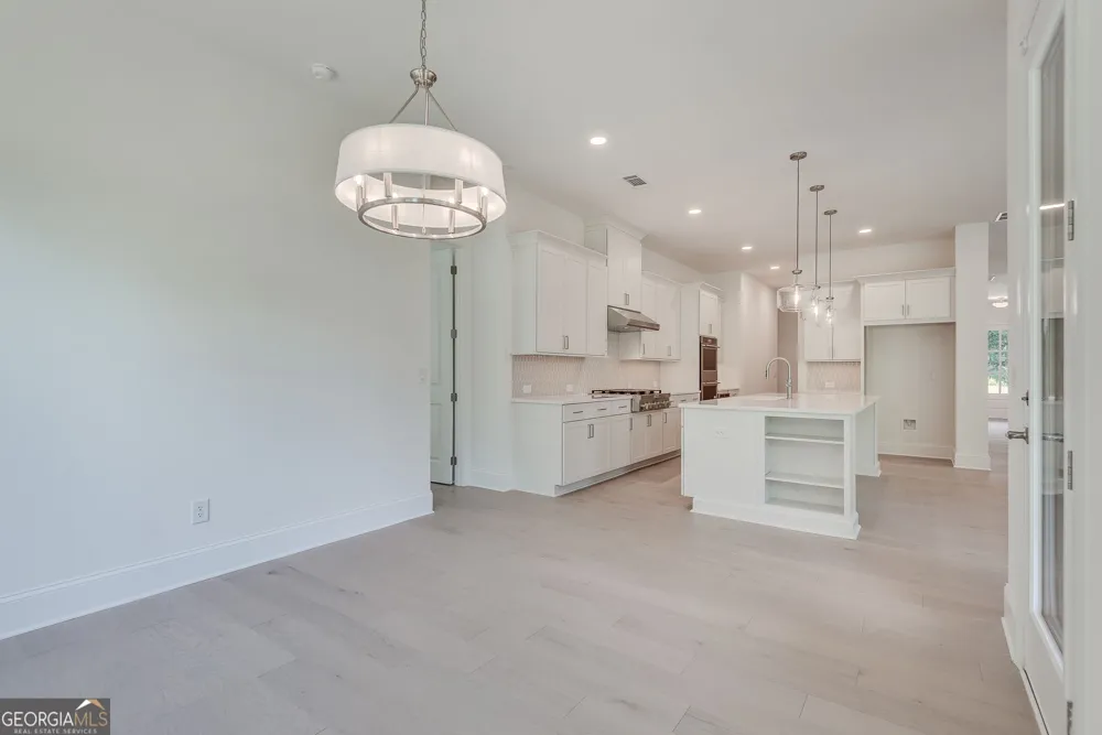 4850 Gadwall WAY Cumming, GA 30028