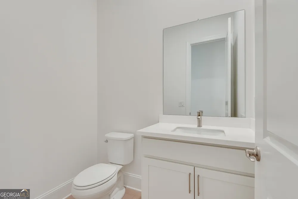 4850 Gadwall WAY Cumming, GA 30028