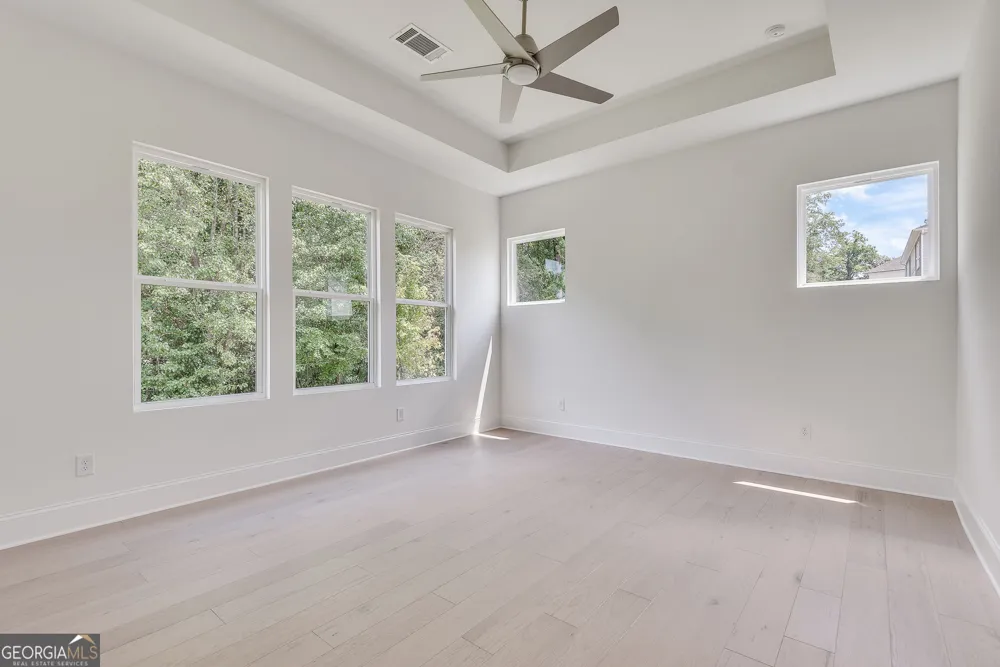 4850 Gadwall WAY Cumming, GA 30028