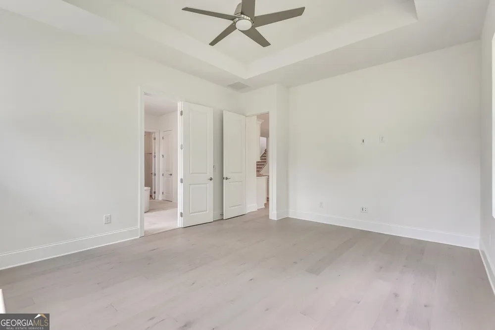 4850 Gadwall WAY Cumming, GA 30028
