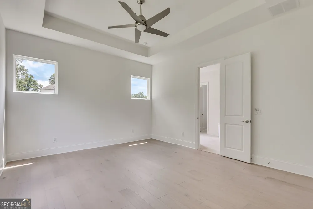 4850 Gadwall WAY Cumming, GA 30028