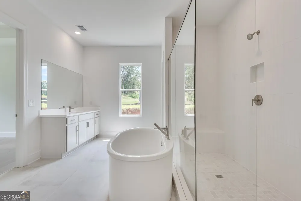 4850 Gadwall WAY Cumming, GA 30028