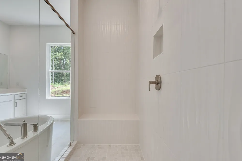 4850 Gadwall WAY Cumming, GA 30028