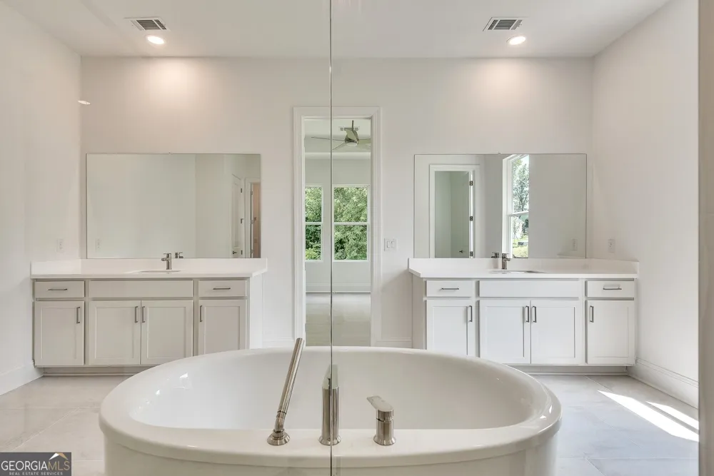 4850 Gadwall WAY Cumming, GA 30028