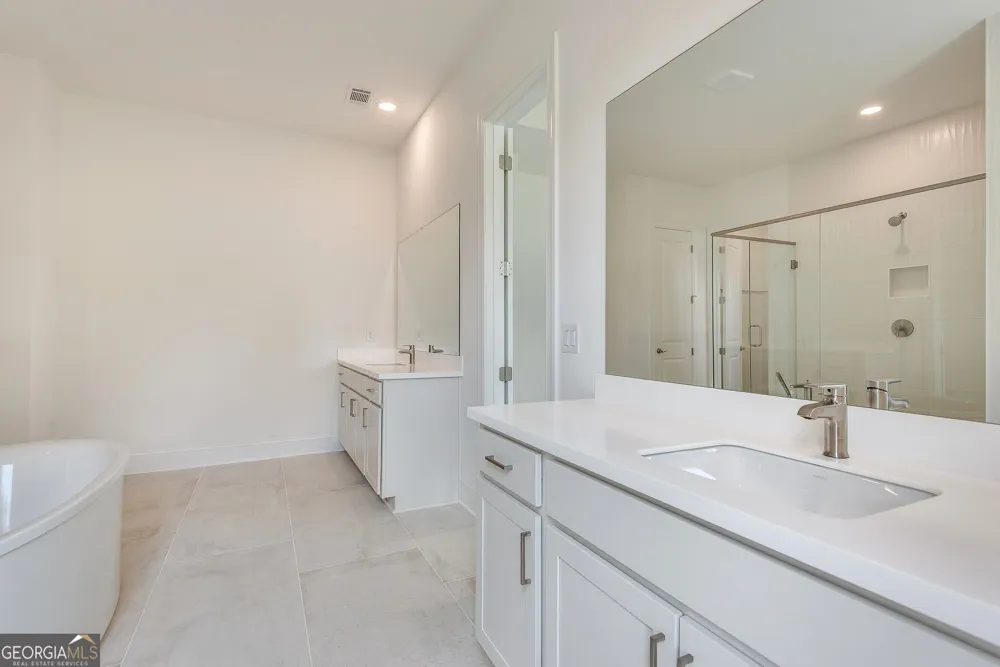 4850 Gadwall WAY Cumming, GA 30028