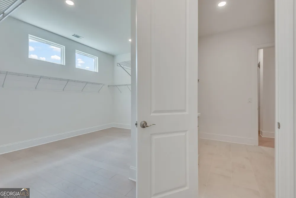 4850 Gadwall WAY Cumming, GA 30028
