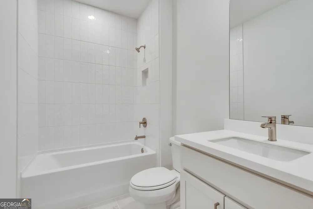 4850 Gadwall WAY Cumming, GA 30028